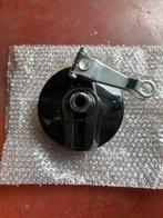 DAX trommelrem, Fietsen en Brommers, Ophalen, Nieuw