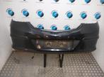 OPEL ASTRA 1.8 Executive  [REAR_BUMPER] 2006, Auto-onderdelen, Ophalen of Verzenden, Gebruikt, Stiba lid