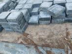 Klinkers 250 stuk 14,5 14,5  6, Tuin en Terras, Tegels en Klinkers, Ophalen, Klinkers
