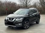 Nissan X-Trail 1.3 Essence 2019 Automatique, Cuir, Achat, Euro 6, Entreprise