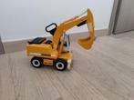 Bruder Liebherr 912, Kinderen en Baby's, Ophalen, Gebruikt