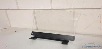 Pare-brise Ford Ka Streetka attrape-vent original utilis 200, Utilisé, Ford