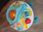 Skip hop speeltafel, Kinderen en Baby's, Speelgoed | Speeltafels, Ophalen, Zo goed als nieuw