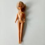Dashing Daisy vintage Mary Quant pop jaren 70, Ophalen of Verzenden, Gebruikt, Pop