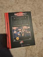 Lars Von Trier - Dancer in the dark DVD, Enlèvement ou Envoi