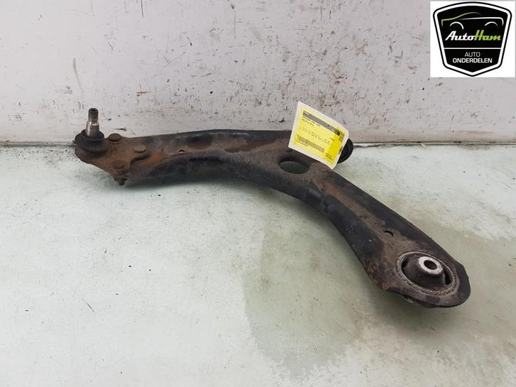 DRAAGARM LINKS VOOR Volkswagen Up! (121) (|1S0407151|), Auto-onderdelen, Ophanging en Onderstel, Volkswagen, Gebruikt