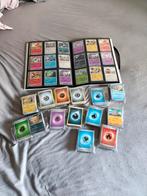 lot Pokémon kaarten +-500stuks, Enlèvement, Comme neuf
