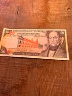 Bankbiljet.verzamelaars., Enlèvement