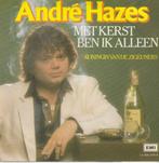 andre hazes, Cd's en Dvd's, Vinyl | Nederlandstalig, Ophalen of Verzenden
