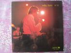 lp WILL TURA 10, Cd's en Dvd's, Ophalen of Verzenden