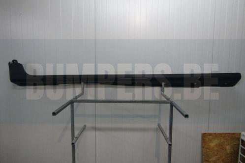 Zijskirt Dorpellijst Rechts Dacia JOGGER 21- 764268778r Dorp, Auto-onderdelen, Carrosserie, Bumper, Links, Gebruikt, 6 maanden garantie