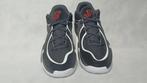 Jordan Tatum 4 - Maat 42,5 - Nieuw - #28#, Kleding | Heren, Schoenen, Jordan Tatum, Overige kleuren, Nieuw, Ophalen of Verzenden