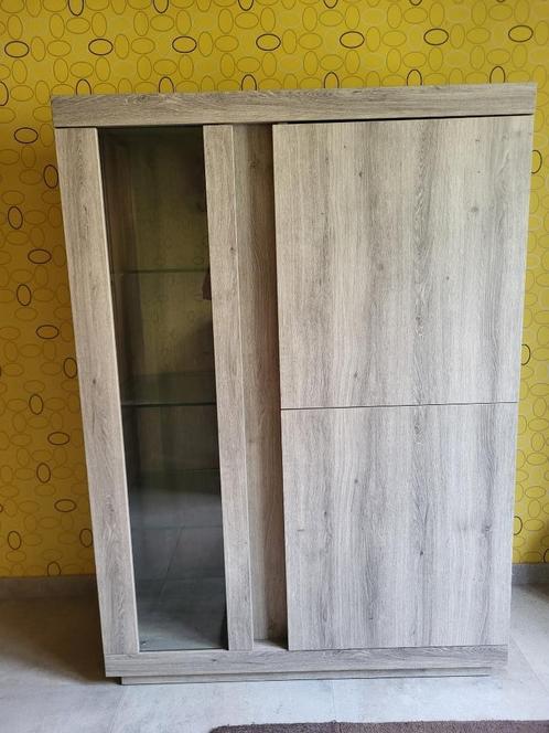 Eetplaats, Huis en Inrichting, Complete eetkamers, Ophalen