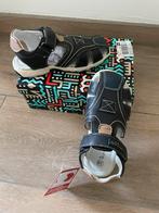 Jongenssandalen - maart 30 - nieuw, Ophalen, Schoenen, Nieuw, Jongen
