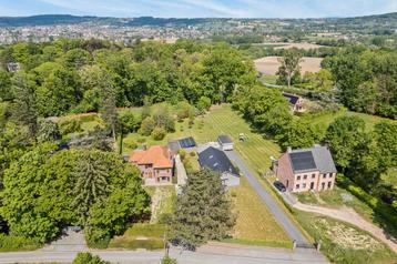 Huis te koop in Ronse, 5 slpks beschikbaar voor biedingen