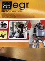 Honden fietsmand adapter, Fietsen en Brommers, Fietsaccessoires | Fietsmanden, Ophalen, Nieuw, Overige typen