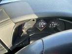 DS7 Crossback  in zeer goede staat, Auto's, 4 cilinders, Leder, 5 deurs, Particulier