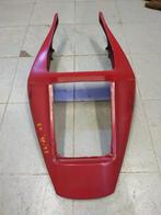 yamaha r1 model '98-'99 achterkuipdeel, Motoren, Ophalen of Verzenden, Gebruikt