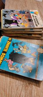 42 strips Jommeke, Boeken, Stripverhalen, Ophalen, Zo goed als nieuw