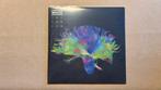 Muse - The 2nd Law Vinyl LP, Ophalen of Verzenden, 2000 tot heden, Nieuw in verpakking, 12 inch