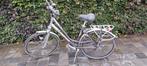 damesfiets oxford, Fietsen en Brommers, Fietsen | Dames | Damesfietsen, Ophalen, Gebruikt, Versnellingen