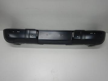 Mercedes-Benz G63 AMG W463 Facelift Achterbumper 6PDC 9696 beschikbaar voor biedingen