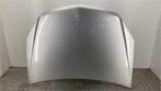 Motorkap Opel Astra III GTC (H) 2005-2006 LP/13464, Ophalen, Gebruikt, Opel, Motorkap