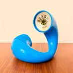 ZELDZAME RADIO PHILIPS 20RL012 VINTAGE 1972 DESIGN SPACE AGE, Verzenden