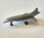 Passagierflugzeuge Concorde  EU 1982 - 1986 (?), Collections, Enlèvement ou Envoi, Utilisé, Autres types