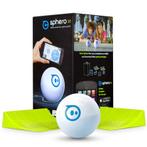 Sphero 2.0, Avontuur en Actie, 1 speler, Nieuw, Ophalen of Verzenden
