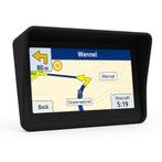 7' Camper GPS met Draadloos Achteruitrijcamera.BLUETOOTH, Caravans en Kamperen, Info@drktech.be, Oosterwennel 35 Genk, Nieuw, Ophalen of Verzenden