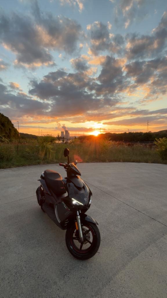 Recherche GPX 2T, autre Contre ou à vendre NECO GPX 2023 4T, Auto diversen, Overige Auto diversen, Ophalen