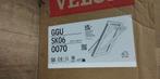 tout nouveau encore emballé velux, Doe-het-zelf en Bouw, Ophalen, Nieuw