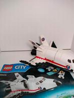 Lego raket, Kinderen en Baby's, Ophalen