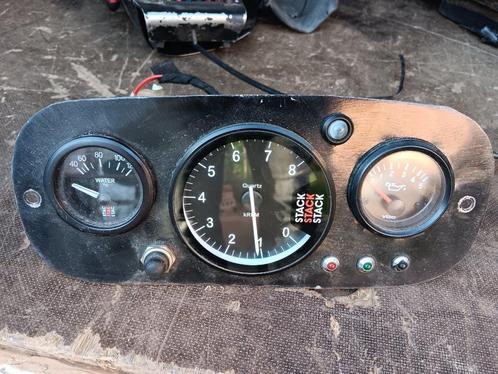 Opel Kadett C onderdelen, dash, velgen, deur, motorkap, Auto-onderdelen, Overige Auto-onderdelen, Oldtimer onderdelen, Opel, Ophalen