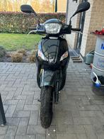 Peugeot Tweet Lw1 50cc, Fietsen en Brommers, Ophalen, Gebruikt, Overige modellen, 49 cc