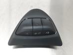 DIVERSEN Schakelaar stuurbediening Honda Civic Tourer (FK), Gebruikt, Honda