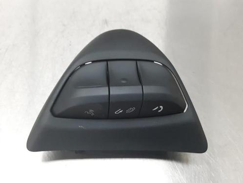 DIVERSEN Schakelaar stuurbediening Honda Civic Tourer (FK), Auto-onderdelen, Overige Auto-onderdelen, Honda, Gebruikt