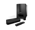 Bose Cinemate 15, Audio, Tv en Foto, Home Cinema-sets, Ophalen, Zo goed als nieuw, Soundbar, Overige merken