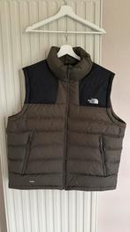 The north face bodywarmer xl, Kleding | Heren, Bodywarmers, Ophalen of Verzenden, Zo goed als nieuw