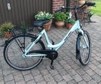 Damesfiets of meisjesfiets (nieuw), Ophalen, Nieuw, Versnellingen