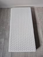 Aerosleep Evolution Premium matras 60x120cm, Ophalen, Gebruikt, Minder dan 140 cm, Matras