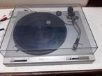 Technics - LP Speler SL - B 202, Ophalen, Pitch-regelaar, Zo goed als nieuw, Platenspeler