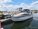 Formula 26pc 1994 (2x Volvo Penta 431 4.3 v6)- LEES INFO, Watersport en Boten, Motorboten en Motorjachten, Ophalen, Gebruikt, 50 pk of meer