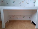 Bureau kinderkamer (Bopita), Ophalen, Zo goed als nieuw, Bureau