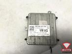 VW Golf 8 Vol LED Koplamp Module 992941571AA, Gebruikt, Volkswagen