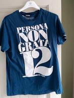 T-shirt Copa, Sport en Fitness, Maat L, Ophalen of Verzenden, Zo goed als nieuw, Shirt
