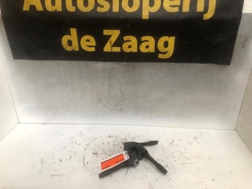 Bobine van een Mini Cooper, Auto-onderdelen, Motor en Toebehoren, Mini, Gebruikt, 3 maanden garantie, Ophalen of Verzenden