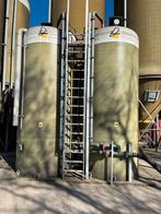 Brijvoer silo’s 10m3 [806]