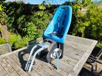 Thule yepp maxi set, Ophalen, Gebruikt